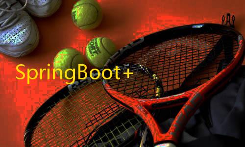 互动留言持考试管理成绩查询试系统支Vue开发的在线考